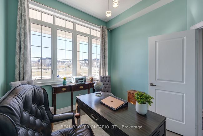 3 Melrose Dr, House other with 4 bedrooms, 5 bathrooms and 4 parking in Millbrook ON | Image 7