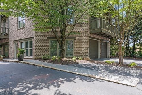 unit-3-120 Green Oak Dr, Roswell, GA, 30075-3502 | Card Image