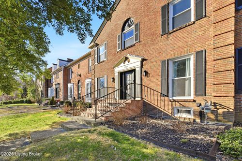 6718 Deep Creek Dr, Prospect, KY, 40059-9442 | Card Image