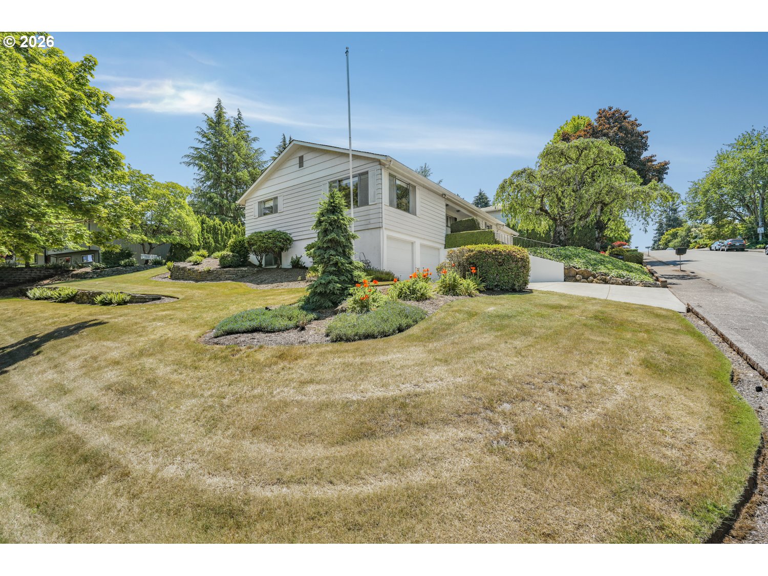Residential in Salem 4
