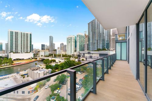 apt-712-88 Sw 7th St, Miami, FL, 33130-3692 | Card Image