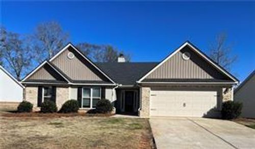 700 River Mist Cir, Jefferson, GA, 30549-8636 | Card Image