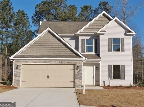 412 Mossy Ln, Gray, GA, 31032-5553 | Card Image