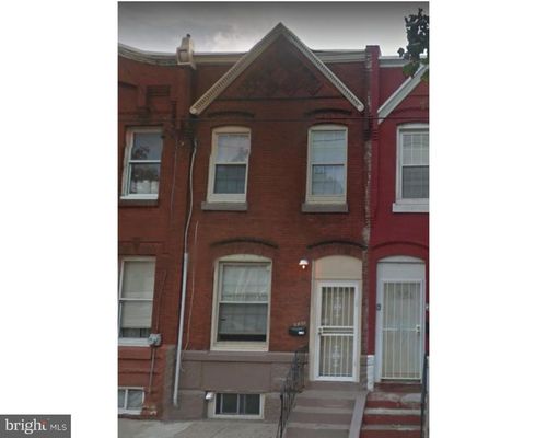 2239 N 18th St, PHILADELPHIA, PA, 19132-4314 | Card Image