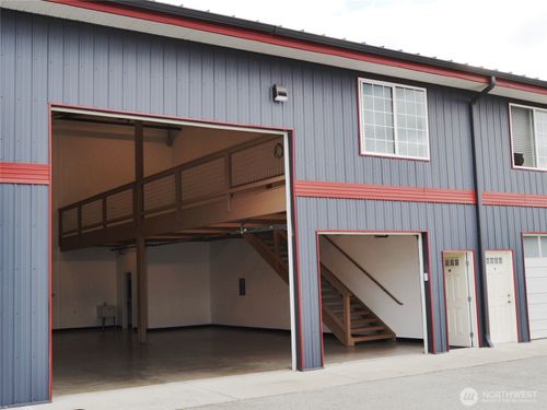 e116-1957 Baltic Way, Ferndale, WA, 98248-8225 | Card Image
