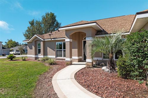 9792 Sw 46th Ct, OCALA, FL, 34476-4029 | Card Image
