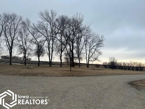 235 310 Street, Woden, IA, 50484 | Card Image