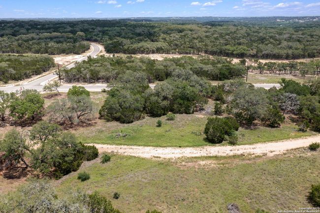 310 Serenity Pass, Home with 0 bedrooms, 0 bathrooms and null parking in Spring Branch TX | Image 14