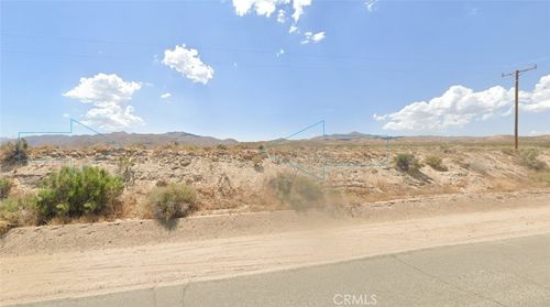 7996 Rogers Rd, Cantil, CA, 93519 | Card Image