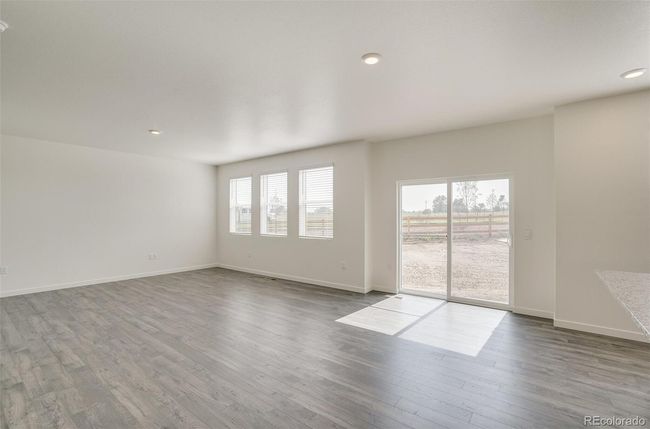 15969 Syracuse St, House other with 4 bedrooms, 3 bathrooms and 3 parking in Thornton CO | Image 13