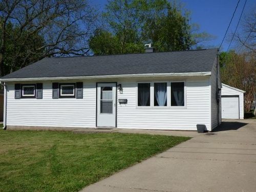 1520 Lincoln Hts, BELOIT, WI, 53511-3359 | Card Image