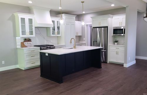 TBD E Country Club Ln, Syracuse, IN, 46567 | Card Image