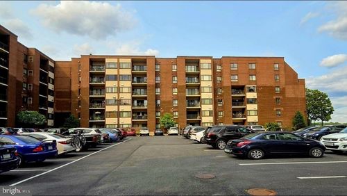 apt-510-5100 Convent Ln, PHILADELPHIA, PA, 19114-3115 | Card Image