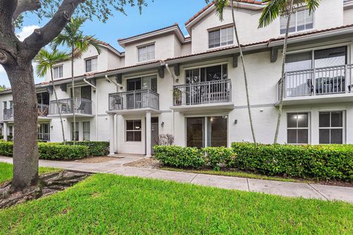 1211-2030 Alta Meadows Ln, Delray Beach, FL, 33444-1162 | Card Image
