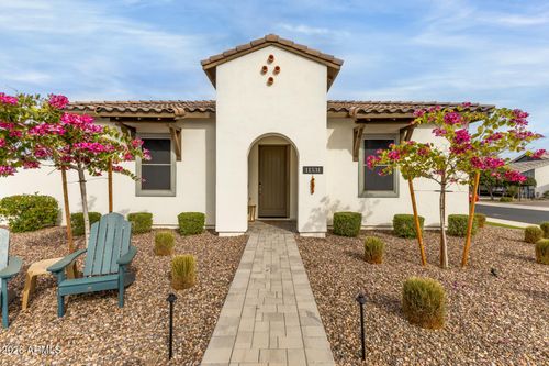 11531 N Jerome St, Surprise, AZ, 85388-3169 | Card Image