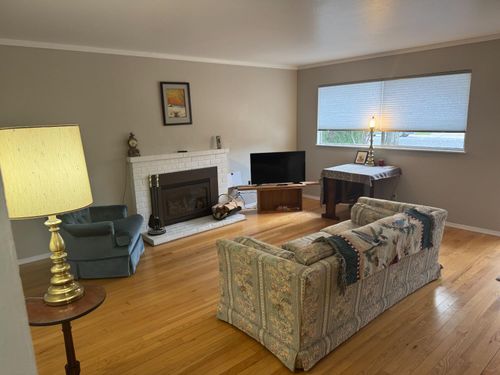 1318 Susan Cir, Roseville, CA, 95661-4623 | Card Image