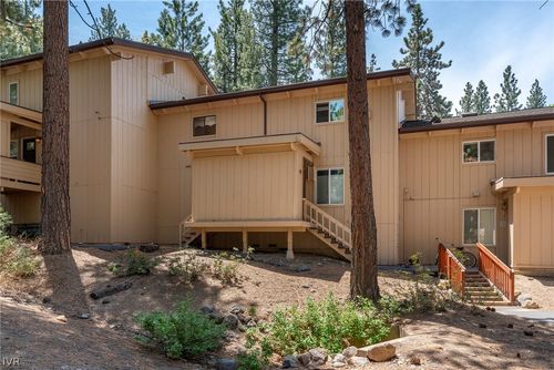 92-321 Ski Way, Incline Village, NV, 89451-0008 | Card Image