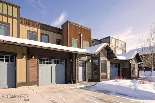 2-98 Pheasant Tail Lane, Big Sky, MT, 59716 | Card Image