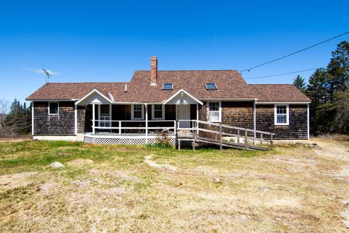 85 Circle Farm Lane, Blue Hill, ME, 04614 | Card Image