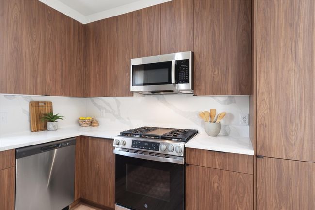 B - 5304 Samuel Huston Ave, House other with 2 bedrooms, 3 bathrooms and null parking in Austin TX | Image 10