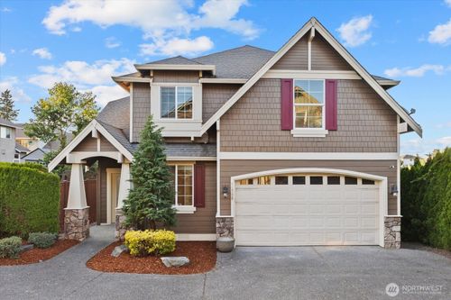 11730 Se 247th Pl, Kent, WA, 98030-9211 | Card Image