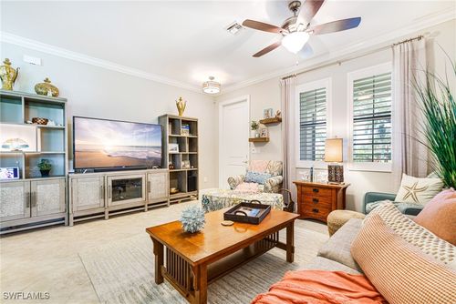 unit-102-1359 Artesia Dr E, NAPLES, FL, 34113-8531 | Card Image