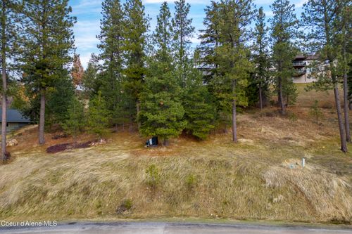 NKA E Sundown Dr, Coeur D Alene, ID, 83815 | Card Image