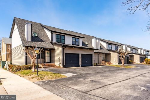 a41-104 120th St, OCEAN CITY, MD, 21842-4754 | Card Image