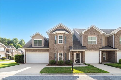 a-1915 Fleming Road, Greensboro, NC, 27410 | Card Image