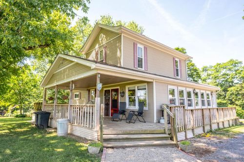 2680 Frazee Rd, Somerville, OH, 45064-9727 | Card Image