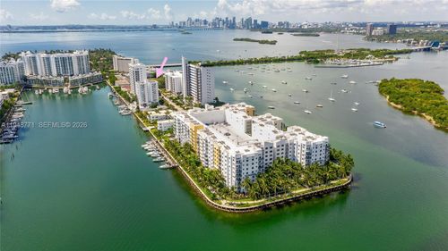 apt-1026-7933 West Dr, North Bay Village, FL, 33141-5579 | Card Image