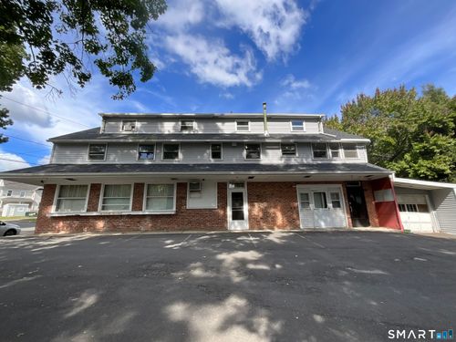 8 Burnham St, Oakville, CT, 06779-1307 | Card Image