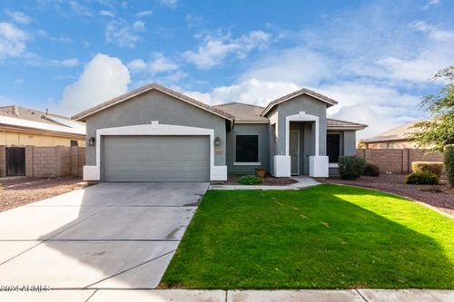 13015 W Highland Avenue, Litchfield Park, AZ, 85340 | Card Image