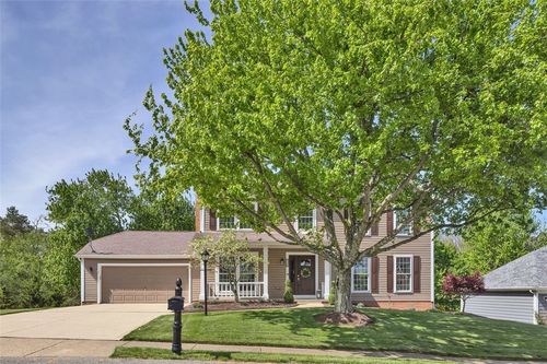 312 Valerie Dr, Cranberry Twp, PA, 16066-4646 | Card Image