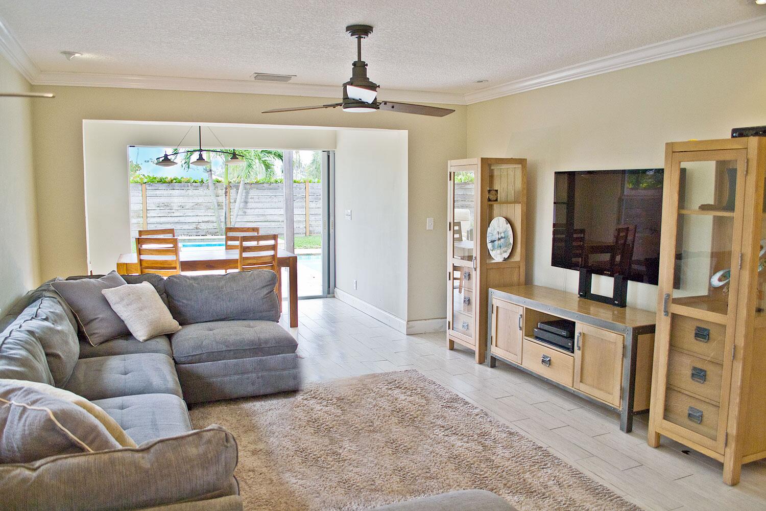 Residential Lease in Delray Beach 4