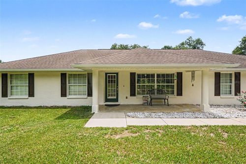 7697 W C 476, Bushnell, FL, 33513-7805 | Card Image