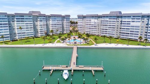 505-5130 Brittany Dr S, SAINT PETERSBURG, FL, 33715-1524 | Card Image