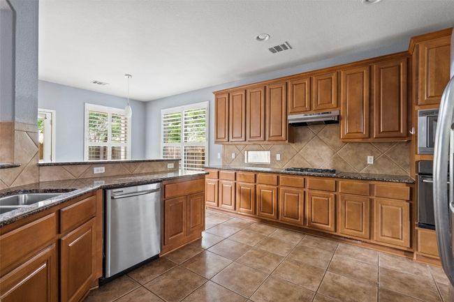 908 Golden Palomino Ct, House other with 4 bedrooms, 4 bathrooms and 5 parking in Austin TX | Image 18