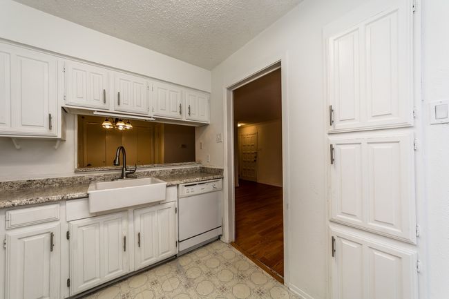 3 - 885 Dublin Dr, Condo with 2 bedrooms, 3 bathrooms and null parking in Richardson TX | Image 14
