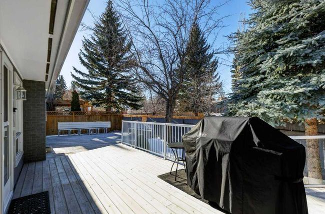 660 Willow Brook Drive Se, Home with 4 bedrooms, 3 bathrooms and 4 parking in Calgary AB | Image 28