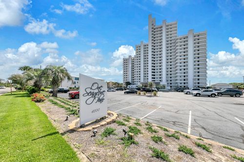 803-4100 E County Highway 30a, Santa Rosa Beach, FL, 32459-7424 | Card Image