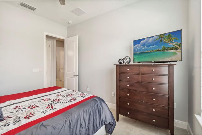 2621 Redblush Ter, House other with 3 bedrooms, 3 bathrooms and null parking in SAINT CLOUD FL | Image 14