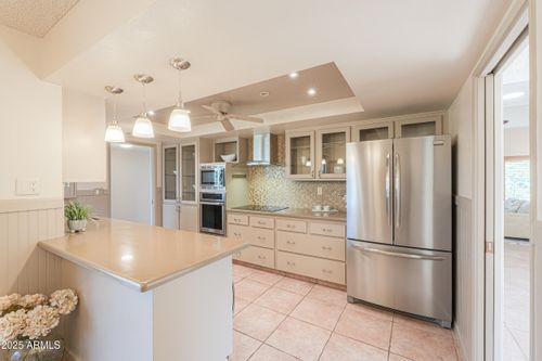 17801 N Boswell Blvd, Sun City, AZ, 85373-1624 | Card Image