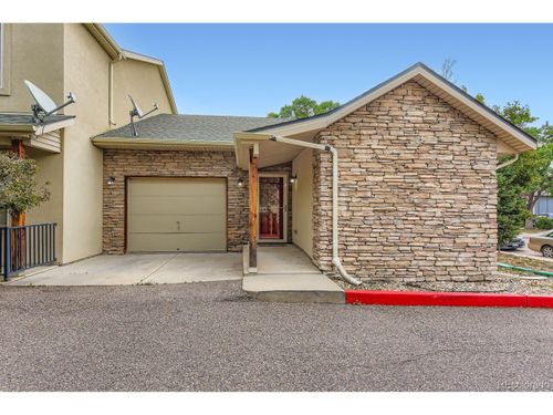 a-6981 W Louisiana Ave, Lakewood, CO, 80232-5505 | Card Image
