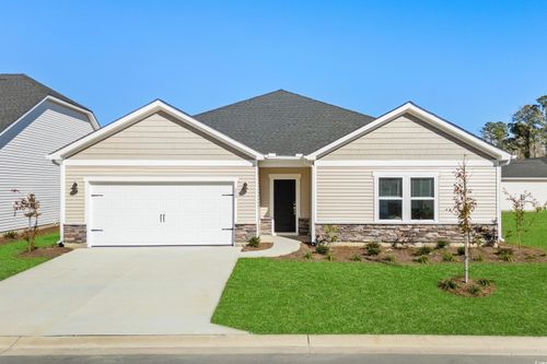 650 Blackthorne Cir Nw, Calabash, NC, 28467 | Card Image