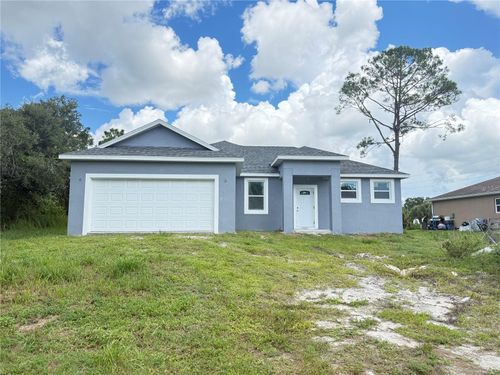 2076 Cover Ln, NORTH PORT, FL, 34286-7856 | Card Image