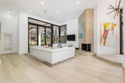 d-1151 Sand Drift Way, West Palm Beach, FL, 33411-5139 | Card Image