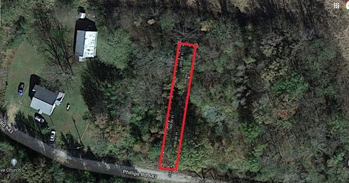 92 Phillips Road 643, Marvell, AR, 72366 | Card Image