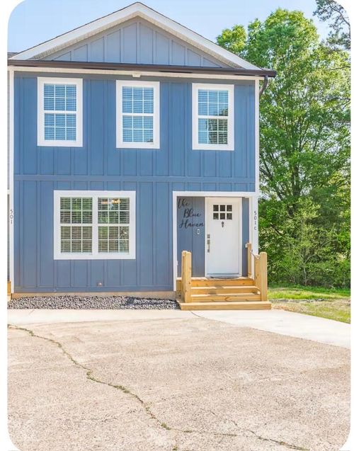 c-501 W Varnell Road, Tunnel Hill, GA, 30755 | Card Image