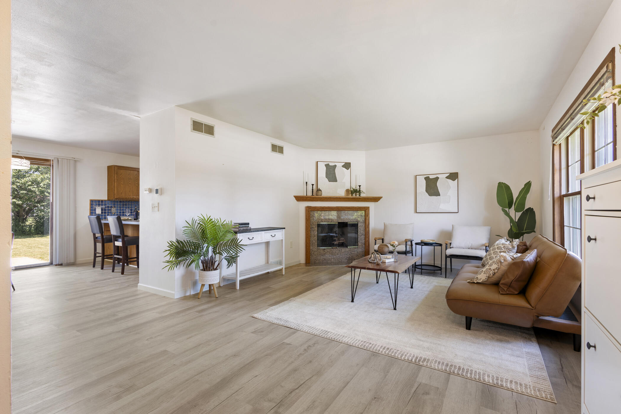 Residential in Oak Creek 3